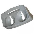 151092 | Headlamp Housing | Massey Ferguson 30 30 135 150 165 175 180 | | 506262M1