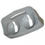 151092 | Headlamp Housing | Massey Ferguson 30 30 135 150 165 175 180 | | 506262M1 151092 | Headlamp Housing | Massey Ferguson 30 30 135 150 165 175 180 | | 506262M1