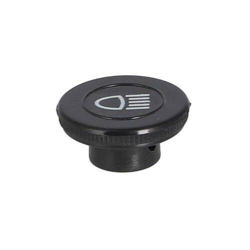 164358 | Headlamp Switch Knob | Ford TW5 TW10 TW15 TW25 TW30 TW35 233 234 333 334 334 335 335 420 420 515 515 532 532 535 535 550 555 555 655 2100 2110 2120 2150 2300 2310 2600 2610 2810 3055 3100 3110 3120 3150 3300 3310 3330 |  | C5NN11666B | 83903000