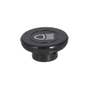 164358 | Headlamp Switch Knob | Ford TW5 TW10 TW15 TW25 TW30 TW35 233 234 333 334 334 335 335 420 420 515 515 532 532 535 535 550 555 555 655 2100 2110 2120 2150 2300 2310 2600 2610 2810 3055 3100 3110 3120 3150 3300 3310 3330 | | C5NN11666B | 83903000 164358 | Headlamp Switch Knob | Ford TW5 TW10 TW15 TW25 TW30 TW35 233 234 333 334 334 335 335 420 420 515 515 532 532 535 535 550 555 555 655 2100 2110 2120 2150 2300 2310 2600 2610 2810 3055 3100 3110 3120 3150 3300 3310 3330 | | C5NN11666B | 83903000