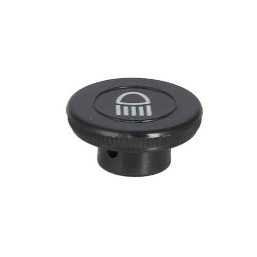 164358 | Headlamp Switch Knob | Ford TW5 TW10 TW15 TW25 TW30 TW35 233 234 333 334 334 335 335 420 420 515 515 532 532 535 535 550 555 555 655 2100 2110 2120 2150 2300 2310 2600 2610 2810 3055 3100 3110 3120 3150 3300 3310 3330 |  | C5NN11666B | 83903000