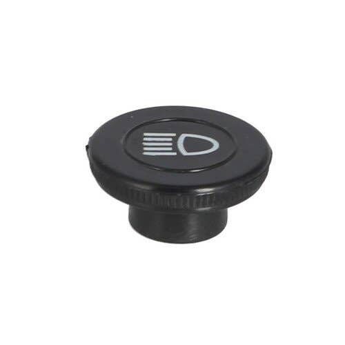 164358 | Headlamp Switch Knob | Ford TW5 TW10 TW15 TW25 TW30 TW35 233 234 333 334 334 335 335 420 420 515 515 532 532 535 535 550 555 555 655 2100 2110 2120 2150 2300 2310 2600 2610 2810 3055 3100 3110 3120 3150 3300 3310 3330 |  | C5NN11666B | 83903000