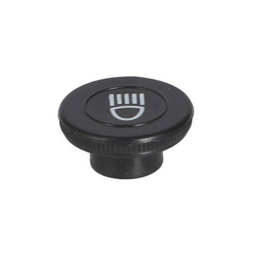 164358 | Headlamp Switch Knob | Ford TW5 TW10 TW15 TW25 TW30 TW35 233 234 333 334 334 335 335 420 420 515 515 532 532 535 535 550 555 555 655 2100 2110 2120 2150 2300 2310 2600 2610 2810 3055 3100 3110 3120 3150 3300 3310 3330 |  | C5NN11666B | 83903000