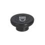 164358 | Headlamp Switch Knob | Ford TW5 TW10 TW15 TW25 TW30 TW35 233 234 333 334 334 335 335 420 420 515 515 532 532 535 535 550 555 555 655 2100 2110 2120 2150 2300 2310 2600 2610 2810 3055 3100 3110 3120 3150 3300 3310 3330 | | C5NN11666B | 83903000 164358 | Headlamp Switch Knob | Ford TW5 TW10 TW15 TW25 TW30 TW35 233 234 333 334 334 335 335 420 420 515 515 532 532 535 535 550 555 555 655 2100 2110 2120 2150 2300 2310 2600 2610 2810 3055 3100 3110 3120 3150 3300 3310 3330 | | C5NN11666B | 83903000