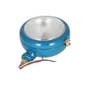 113255 | Headlight | 12V - Left Hand | Ford Dexta Major Power Major | | 957E13003 | 81718402 113255 | Headlight | 12V - Left Hand | Ford Dexta Major Power Major | | 957E13003 | 81718402