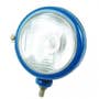 113254 | Headlight | 12V - Right Hand | Ford Dexta Major Power Major | | 957E13002 113254 | Headlight | 12V - Right Hand | Ford Dexta Major Power Major | | 957E13002