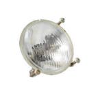 117737 | Headlight | 12V | Round - Left Hand | Massey Ferguson 20D 20D 20E 20E 50 50 50F 50H 50H 60H 60H 135 148 155 158 165 168 175 178 185 188 230 231 240 250 254 261 265 270 274 275 275 | | 1672769M91 | 1672769M1 | 1860176M1 | 1874192M92 | 1890155M1