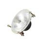 117737 | Headlight | 12V | Round - Left Hand | Massey Ferguson 20D 20D 20E 20E 50 50 50F 50H 50H 60H 60H 135 148 155 158 165 168 175 178 185 188 230 231 240 250 254 261 265 270 274 275 275 | | 1672769M91 | 1672769M1 | 1860176M1 | 1874192M92 | 1890155M1 117737 | Headlight | 12V | Round - Left Hand | Massey Ferguson 20D 20D 20E 20E 50 50 50F 50H 50H 60H 60H 135 148 155 158 165 168 175 178 185 188 230 231 240 250 254 261 265 270 274 275 275 | | 1672769M91 | 1672769M1 | 1860176M1 | 1874192M92 | 1890155M1