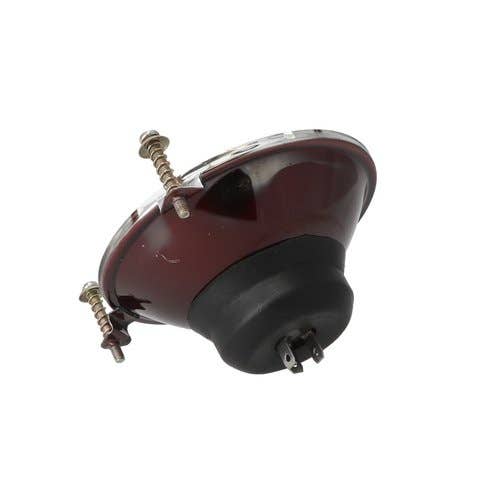 117737 | Headlight | 12V | Round - Left Hand | Massey Ferguson 20D 20D 20E 20E 50 50 50F 50H 50H 60H 60H 135 148 155 158 165 168 175 178 185 188 230 231 240 250 254 261 265 270 274 275 275 |  | 1672769M91 | 1672769M1 | 1860176M1 | 1874192M92 | 1890155M1
