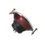 117737 | Headlight | 12V | Round - Left Hand | Massey Ferguson 20D 20D 20E 20E 50 50 50F 50H 50H 60H 60H 135 148 155 158 165 168 175 178 185 188 230 231 240 250 254 261 265 270 274 275 275 | | 1672769M91 | 1672769M1 | 1860176M1 | 1874192M92 | 1890155M1 117737 | Headlight | 12V | Round - Left Hand | Massey Ferguson 20D 20D 20E 20E 50 50 50F 50H 50H 60H 60H 135 148 155 158 165 168 175 178 185 188 230 231 240 250 254 261 265 270 274 275 275 | | 1672769M91 | 1672769M1 | 1860176M1 | 1874192M92 | 1890155M1