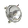 117736 | Headlight | 12V | Round - Right Hand | Massey Ferguson 20D 20D 20E 20E 50 50 50F 50H 50H 60H 60H 135 148 155 158 165 168 175 178 185 188 230 231 240 250 254 261 265 275 275 282 290 290 294 294 298 575 590 | | 1672768M91 | 1860175M1 | 1890154M1 117736 | Headlight | 12V | Round - Right Hand | Massey Ferguson 20D 20D 20E 20E 50 50 50F 50H 50H 60H 60H 135 148 155 158 165 168 175 178 185 188 230 231 240 250 254 261 265 275 275 282 290 290 294 294 298 575 590 | | 1672768M91 | 1860175M1 | 1890154M1