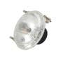 117736 | Headlight | 12V | Round - Right Hand | Massey Ferguson 20D 20D 20E 20E 50 50 50F 50H 50H 60H 60H 135 148 155 158 165 168 175 178 185 188 230 231 240 250 254 261 265 275 275 282 290 290 294 294 298 575 590 | | 1672768M91 | 1860175M1 | 1890154M1 117736 | Headlight | 12V | Round - Right Hand | Massey Ferguson 20D 20D 20E 20E 50 50 50F 50H 50H 60H 60H 135 148 155 158 165 168 175 178 185 188 230 231 240 250 254 261 265 275 275 282 290 290 294 294 298 575 590 | | 1672768M91 | 1860175M1 | 1890154M1