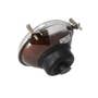 117736 | Headlight | 12V | Round - Right Hand | Massey Ferguson 20D 20D 20E 20E 50 50 50F 50H 50H 60H 60H 135 148 155 158 165 168 175 178 185 188 230 231 240 250 254 261 265 275 275 282 290 290 294 294 298 575 590 | | 1672768M91 | 1860175M1 | 1890154M1 117736 | Headlight | 12V | Round - Right Hand | Massey Ferguson 20D 20D 20E 20E 50 50 50F 50H 50H 60H 60H 135 148 155 158 165 168 175 178 185 188 230 231 240 250 254 261 265 275 275 282 290 290 294 294 298 575 590 | | 1672768M91 | 1860175M1 | 1890154M1