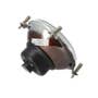 117736 | Headlight | 12V | Round - Right Hand | Massey Ferguson 20D 20D 20E 20E 50 50 50F 50H 50H 60H 60H 135 148 155 158 165 168 175 178 185 188 230 231 240 250 254 261 265 275 275 282 290 290 294 294 298 575 590 | | 1672768M91 | 1860175M1 | 1890154M1 117736 | Headlight | 12V | Round - Right Hand | Massey Ferguson 20D 20D 20E 20E 50 50 50F 50H 50H 60H 60H 135 148 155 158 165 168 175 178 185 188 230 231 240 250 254 261 265 275 275 282 290 290 294 294 298 575 590 | | 1672768M91 | 1860175M1 | 1890154M1