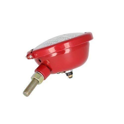105334 | Headlight Assembly - 12V | Flat Back Bulb Style | International | 3577885R91 | International | Farmall | IH A B C Cub Cub 154 Cub 184 Cub 185 Cub Lo-Boy H HV Hydro 70 Hydro 84 Hydro 86 Hydro 100 Hydro |  | 3577885R93 | 3577885R91 | 3577885R92