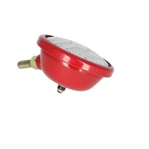 105334 | Headlight Assembly - 12V | Flat Back Bulb Style | International | 3577885R91 | International | Farmall | IH A B C Cub Cub 154 Cub 184 Cub 185 Cub Lo-Boy H HV Hydro 70 Hydro 84 Hydro 86 Hydro 100 Hydro |  | 3577885R93 | 3577885R91 | 3577885R92