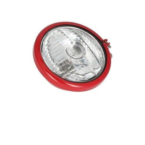 105334 | Headlight Assembly - 12V | Flat Back Bulb Style | International | 3577885R91 | International | Farmall | IH A B C Cub Cub 154 Cub 184 Cub 185 Cub Lo-Boy H HV Hydro 70 Hydro 84 Hydro 86 Hydro 100 Hydro |  | 3577885R93 | 3577885R91 | 3577885R92