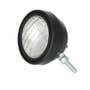 127383 | Headlight Assembly - 12V | Front | John Deere | AR28167 | RE27099 | John Deere 500 500A 570 570A 600 700 700A 760 760A 820 1010 1830 2010 2020 2030 2130 3010 3020 4000 4020 4230 4320 4520 4620 4630 5020 6030 8430 | | RE27099 | AR28167 | AT12935 127383 | Headlight Assembly - 12V | Front | John Deere | AR28167 | RE27099 | John Deere 500 500A 570 570A 600 700 700A 760 760A 820 1010 1830 2010 2020 2030 2130 3010 3020 4000 4020 4230 4320 4520 4620 4630 5020 6030 8430 | | RE27099 | AR28167 | AT12935