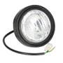 105301 | Headlight Assembly - 12V | Halogen | Round | Allis Chalmers 70267185 | Case A32536 | Ford D4NN13002C | Allis | | 70267185 | A32536 | D4NN13002C | 388945R91 | AT13381 | 505281M91 | 10A202258 | 105340AS | 30-3068242 | 10A20255 | A59701 | A64498 105301 | Headlight Assembly - 12V | Halogen | Round | Allis Chalmers 70267185 | Case A32536 | Ford D4NN13002C | Allis | | 70267185 | A32536 | D4NN13002C | 388945R91 | AT13381 | 505281M91 | 10A202258 | 105340AS | 30-3068242 | 10A20255 | A59701 | A64498