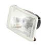 124644 | Headlight Assembly | 12V | Rectangle - Right Hand or Left Hand | Case IH 585 685 743XL 745XL 785 844XL 845 856XL 885 956XL 1455XL | Case 1190 1194 1290 1294 1390 1394 1490 1494 1594 1690 1694 | International | Farmall | | | 1333295C1 | K300209 124644 | Headlight Assembly | 12V | Rectangle - Right Hand or Left Hand | Case IH 585 685 743XL 745XL 785 844XL 845 856XL 885 956XL 1455XL | Case 1190 1194 1290 1294 1390 1394 1490 1494 1594 1690 1694 | International | Farmall | | | 1333295C1 | K300209