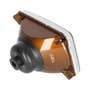 124644 | Headlight Assembly | 12V | Rectangle - Right Hand or Left Hand | Case IH 585 685 743XL 745XL 785 844XL 845 856XL 885 956XL 1455XL | Case 1190 1194 1290 1294 1390 1394 1490 1494 1594 1690 1694 | International | Farmall | | | 1333295C1 | K300209 124644 | Headlight Assembly | 12V | Rectangle - Right Hand or Left Hand | Case IH 585 685 743XL 745XL 785 844XL 845 856XL 885 956XL 1455XL | Case 1190 1194 1290 1294 1390 1394 1490 1494 1594 1690 1694 | International | Farmall | | | 1333295C1 | K300209