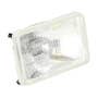 124644 | Headlight Assembly | 12V | Rectangle - Right Hand or Left Hand | Case IH 585 685 743XL 745XL 785 844XL 845 856XL 885 956XL 1455XL | Case 1190 1194 1290 1294 1390 1394 1490 1494 1594 1690 1694 | International | Farmall | | | 1333295C1 | K300209 124644 | Headlight Assembly | 12V | Rectangle - Right Hand or Left Hand | Case IH 585 685 743XL 745XL 785 844XL 845 856XL 885 956XL 1455XL | Case 1190 1194 1290 1294 1390 1394 1490 1494 1594 1690 1694 | International | Farmall | | | 1333295C1 | K300209