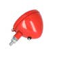 112414 | Headlight Assembly - 12V | Red | Tear Drop Style | International | 53522DA | International | Farmall | IH A B C Cub H HV I4 I6 I9 M MD O4 O6 OS4 OS6 Super A Super C Super H Super HV Super M Super W6 Super | | 53522DA | 45640DB | 53523D | 142309 112414 | Headlight Assembly - 12V | Red | Tear Drop Style | International | 53522DA | International | Farmall | IH A B C Cub H HV I4 I6 I9 M MD O4 O6 OS4 OS6 Super A Super C Super H Super HV Super M Super W6 Super | | 53522DA | 45640DB | 53523D | 142309