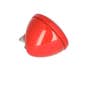 112414 | Headlight Assembly - 12V | Red | Tear Drop Style | International | 53522DA | International | Farmall | IH A B C Cub H HV I4 I6 I9 M MD O4 O6 OS4 OS6 Super A Super C Super H Super HV Super M Super W6 Super | | 53522DA | 45640DB | 53523D | 142309 112414 | Headlight Assembly - 12V | Red | Tear Drop Style | International | 53522DA | International | Farmall | IH A B C Cub H HV I4 I6 I9 M MD O4 O6 OS4 OS6 Super A Super C Super H Super HV Super M Super W6 Super | | 53522DA | 45640DB | 53523D | 142309