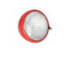 112414 | Headlight Assembly - 12V | Red | Tear Drop Style | International | 53522DA | International | Farmall | IH A B C Cub H HV I4 I6 I9 M MD O4 O6 OS4 OS6 Super A Super C Super H Super HV Super M Super W6 Super | | 53522DA | 45640DB | 53523D | 142309 112414 | Headlight Assembly - 12V | Red | Tear Drop Style | International | 53522DA | International | Farmall | IH A B C Cub H HV I4 I6 I9 M MD O4 O6 OS4 OS6 Super A Super C Super H Super HV Super M Super W6 Super | | 53522DA | 45640DB | 53523D | 142309