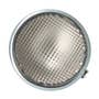 178399 | Headlight Assembly - 12V | Round | 7" Flat Lens | "Guide" Name | Case CC D DC DH DI DO DV L LA V VC VI VO | John Deere A B D | Minneapolis Moline R Z | Oliver 60 70 80 90 99 900 990 | 178399 | Headlight Assembly - 12V | Round | 7" Flat Lens | "Guide" Name | Case CC D DC DH DI DO DV L LA V VC VI VO | John Deere A B D | Minneapolis Moline R Z | Oliver 60 70 80 90 99 900 990 |