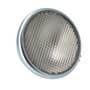 178399 | Headlight Assembly - 12V | Round | 7" Flat Lens | "Guide" Name | Case CC D DC DH DI DO DV L LA V VC VI VO | John Deere A B D | Minneapolis Moline R Z | Oliver 60 70 80 90 99 900 990 | 178399 | Headlight Assembly - 12V | Round | 7" Flat Lens | "Guide" Name | Case CC D DC DH DI DO DV L LA V VC VI VO | John Deere A B D | Minneapolis Moline R Z | Oliver 60 70 80 90 99 900 990 |