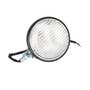 105307 | Headlight Assembly - 12V | Round | Allis Chalmers | 70210921 | 70210922 | Allis Chalmers B C CA D10 D12 D14 D15 G | | 70210921 | 70210922 105307 | Headlight Assembly - 12V | Round | Allis Chalmers | 70210921 | 70210922 | Allis Chalmers B C CA D10 D12 D14 D15 G | | 70210921 | 70210922
