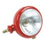 124575 | Headlight Assembly | 12V | Round | Red - Left Hand | David Brown 770 780 880 885 990 995 996 1200 1210 1212 1410 1412 | | K921082 124575 | Headlight Assembly | 12V | Round | Red - Left Hand | David Brown 770 780 880 885 990 995 996 1200 1210 1212 1410 1412 | | K921082