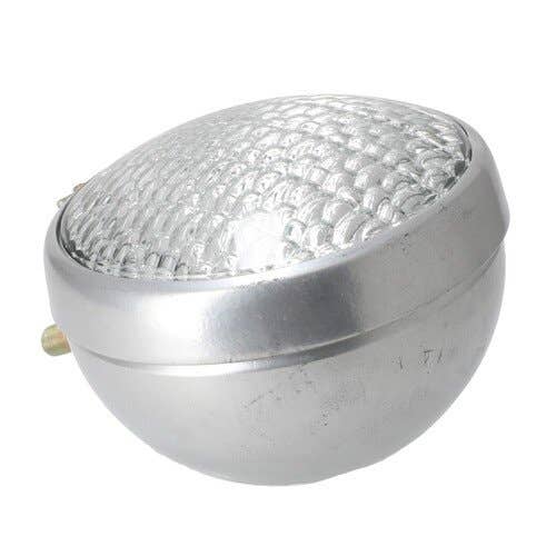 105330 | Headlight Assembly - 12V | Round | Sealed Beam | Ford | 310068 | Ford NAA 2N 8N 9N 231 233 333 334 334 335 335 340 340 345 345 420 420 445 445 450 501 515 515 530 530 531 531 532 532 535 535 540 540 541 541 545 545 545D 545D 600 601 |  | 310068