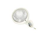 113348 | Headlight Assembly - 12V | Round | Tract-O-Lite | CockShutt / CO OP 540 550 560 570 | Ford NAA 2N 8N 9N | International | Farmall | IH 340 340 404 424 | | 2N13005C | 377866R91 | TO20777 | 186142M91 | 510437M91 | TO20776 | 186141M91 | 510436M91