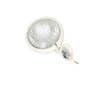 113348 | Headlight Assembly - 12V | Round | Tract-O-Lite | CockShutt / CO OP 540 550 560 570 | Ford NAA 2N 8N 9N | International | Farmall | IH 340 340 404 424 | | 2N13005C | 377866R91 | TO20777 | 186142M91 | 510437M91 | TO20776 | 186141M91 | 510436M91 113348 | Headlight Assembly - 12V | Round | Tract-O-Lite | CockShutt / CO OP 540 550 560 570 | Ford NAA 2N 8N 9N | International | Farmall | IH 340 340 404 424 | | 2N13005C | 377866R91 | TO20777 | 186142M91 | 510437M91 | TO20776 | 186141M91 | 510436M91