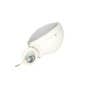 113348 | Headlight Assembly - 12V | Round | Tract-O-Lite | CockShutt / CO OP 540 550 560 570 | Ford NAA 2N 8N 9N | International | Farmall | IH 340 340 404 424 | | 2N13005C | 377866R91 | TO20777 | 186142M91 | 510437M91 | TO20776 | 186141M91 | 510436M91 113348 | Headlight Assembly - 12V | Round | Tract-O-Lite | CockShutt / CO OP 540 550 560 570 | Ford NAA 2N 8N 9N | International | Farmall | IH 340 340 404 424 | | 2N13005C | 377866R91 | TO20777 | 186142M91 | 510437M91 | TO20776 | 186141M91 | 510436M91