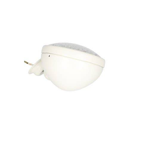 113348 | Headlight Assembly - 12V | Round | Tract-O-Lite | CockShutt / CO OP 540 550 560 570 | Ford NAA 2N 8N 9N | International | Farmall | IH 340 340 404 424 |  | 2N13005C | 377866R91 | TO20777 | 186142M91 | 510437M91 | TO20776 | 186141M91 | 510436M91