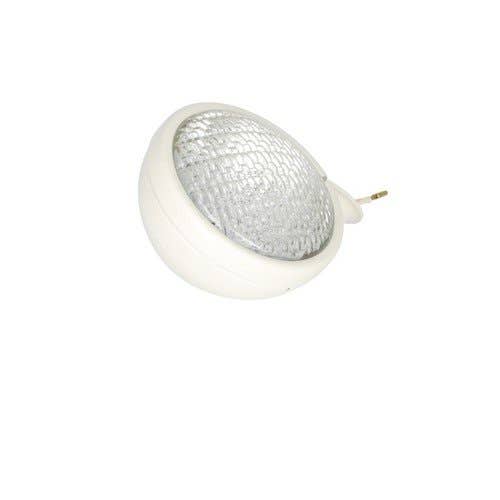 113348 | Headlight Assembly - 12V | Round | Tract-O-Lite | CockShutt / CO OP 540 550 560 570 | Ford NAA 2N 8N 9N | International | Farmall | IH 340 340 404 424 |  | 2N13005C | 377866R91 | TO20777 | 186142M91 | 510437M91 | TO20776 | 186141M91 | 510436M91