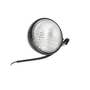 105306 | Headlight Assembly - 6V | Round | Allis Chalmers | 70210921 | 70210922 | Allis Chalmers B C CA D10 D12 D14 D15 G | | 70210921 | 70210922 105306 | Headlight Assembly - 6V | Round | Allis Chalmers | 70210921 | 70210922 | Allis Chalmers B C CA D10 D12 D14 D15 G | | 70210921 | 70210922