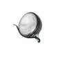 105306 | Headlight Assembly - 6V | Round | Allis Chalmers | 70210921 | 70210922 | Allis Chalmers B C CA D10 D12 D14 D15 G | | 70210921 | 70210922 105306 | Headlight Assembly - 6V | Round | Allis Chalmers | 70210921 | 70210922 | Allis Chalmers B C CA D10 D12 D14 D15 G | | 70210921 | 70210922