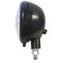 122280 | Headlight Assembly - 6V | Round Back | International | John Deere | 376849R91 | International | Farmall | IH Cub 100 130 140 140 | John Deere 320 330 420 420 430 430 440 440 | | 376849R91 | AT10571 | 381181R91 122280 | Headlight Assembly - 6V | Round Back | International | John Deere | 376849R91 | International | Farmall | IH Cub 100 130 140 140 | John Deere 320 330 420 420 430 430 440 440 | | 376849R91 | AT10571 | 381181R91