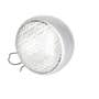 105329 | Headlight Assembly - 6V | Round | Sealed Beam | Ford | 310066 | Ford NAA 2N 8N 9N 501 600 601 700 701 800 801 900 901 1801 1811 1811 1821 1841 1841 1871 1871 1881 2000 2030 2110 2111 2120 2130 2131 4000 4030 4031 4040 4040 4110 4120 | | 310066 105329 | Headlight Assembly - 6V | Round | Sealed Beam | Ford | 310066 | Ford NAA 2N 8N 9N 501 600 601 700 701 800 801 900 901 1801 1811 1811 1821 1841 1841 1871 1871 1881 2000 2030 2110 2111 2120 2130 2131 4000 4030 4031 4040 4040 4110 4120 | | 310066