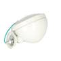 113349 | Headlight Assembly - 6V | Round | Tract-O-Lite | Ford | 2N13005C | Ford NAA 2N 8N 9N | CockShutt / CO OP 540 | Massey Ferguson TE20 TEA20 TO20 TO30 TO35 | | 2N13005C 113349 | Headlight Assembly - 6V | Round | Tract-O-Lite | Ford | 2N13005C | Ford NAA 2N 8N 9N | CockShutt / CO OP 540 | Massey Ferguson TE20 TEA20 TO20 TO30 TO35 | | 2N13005C