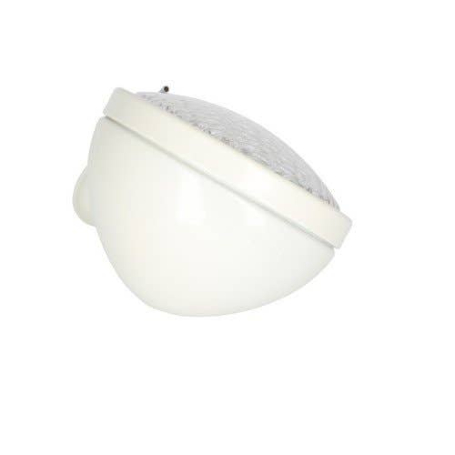 113349 | Headlight Assembly - 6V | Round | Tract-O-Lite | Ford | 2N13005C | Ford NAA 2N 8N 9N | CockShutt / CO OP 540 | Massey Ferguson TE20 TEA20 TO20 TO30 TO35 |  | 2N13005C