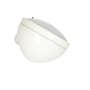 113349 | Headlight Assembly - 6V | Round | Tract-O-Lite | Ford | 2N13005C | Ford NAA 2N 8N 9N | CockShutt / CO OP 540 | Massey Ferguson TE20 TEA20 TO20 TO30 TO35 | | 2N13005C 113349 | Headlight Assembly - 6V | Round | Tract-O-Lite | Ford | 2N13005C | Ford NAA 2N 8N 9N | CockShutt / CO OP 540 | Massey Ferguson TE20 TEA20 TO20 TO30 TO35 | | 2N13005C