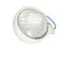 113349 | Headlight Assembly - 6V | Round | Tract-O-Lite | Ford | 2N13005C | Ford NAA 2N 8N 9N | CockShutt / CO OP 540 | Massey Ferguson TE20 TEA20 TO20 TO30 TO35 | | 2N13005C 113349 | Headlight Assembly - 6V | Round | Tract-O-Lite | Ford | 2N13005C | Ford NAA 2N 8N 9N | CockShutt / CO OP 540 | Massey Ferguson TE20 TEA20 TO20 TO30 TO35 | | 2N13005C
