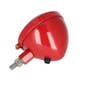 112415 | Headlight Assembly - 6V | Tear Drop Style | Red | International | 45640DB | International | Farmall | IH A B C Cub H I4 I6 I9 M O4 O6 Super A Super C Super H Super M Super W4 Super W6 Super W9 T6 TD7 TD14 TD15 TD18 W4 W6 | | 45640DB | 61225DB 112415 | Headlight Assembly - 6V | Tear Drop Style | Red | International | 45640DB | International | Farmall | IH A B C Cub H I4 I6 I9 M O4 O6 Super A Super C Super H Super M Super W4 Super W6 Super W9 T6 TD7 TD14 TD15 TD18 W4 W6 | | 45640DB | 61225DB