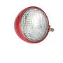112415 | Headlight Assembly - 6V | Tear Drop Style | Red | International | 45640DB | International | Farmall | IH A B C Cub H I4 I6 I9 M O4 O6 Super A Super C Super H Super M Super W4 Super W6 Super W9 T6 TD7 TD14 TD15 TD18 W4 W6 | | 45640DB | 61225DB 112415 | Headlight Assembly - 6V | Tear Drop Style | Red | International | 45640DB | International | Farmall | IH A B C Cub H I4 I6 I9 M O4 O6 Super A Super C Super H Super M Super W4 Super W6 Super W9 T6 TD7 TD14 TD15 TD18 W4 W6 | | 45640DB | 61225DB