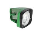 114278 | Headlight Assembly - Left Hand | John Deere 830 1030 1130 1530 1630 1830 2030 2130 3030 3130 | | DE13524